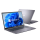 ASUS Outlet X515JA-BQ3331W i5-1035G1/8GB/256/Win11